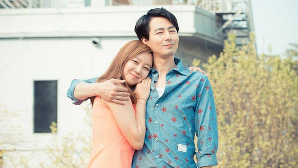 soompi.com