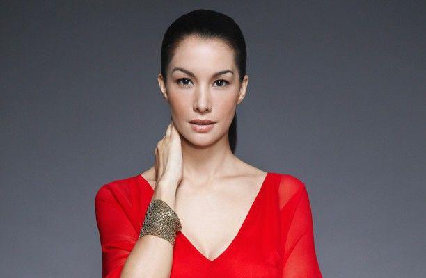Tak Hanya Bertalenta, 10 Selebriti Ini Juga Aktivis Sosial Lho