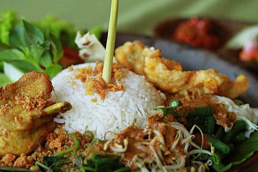 seremanis.com