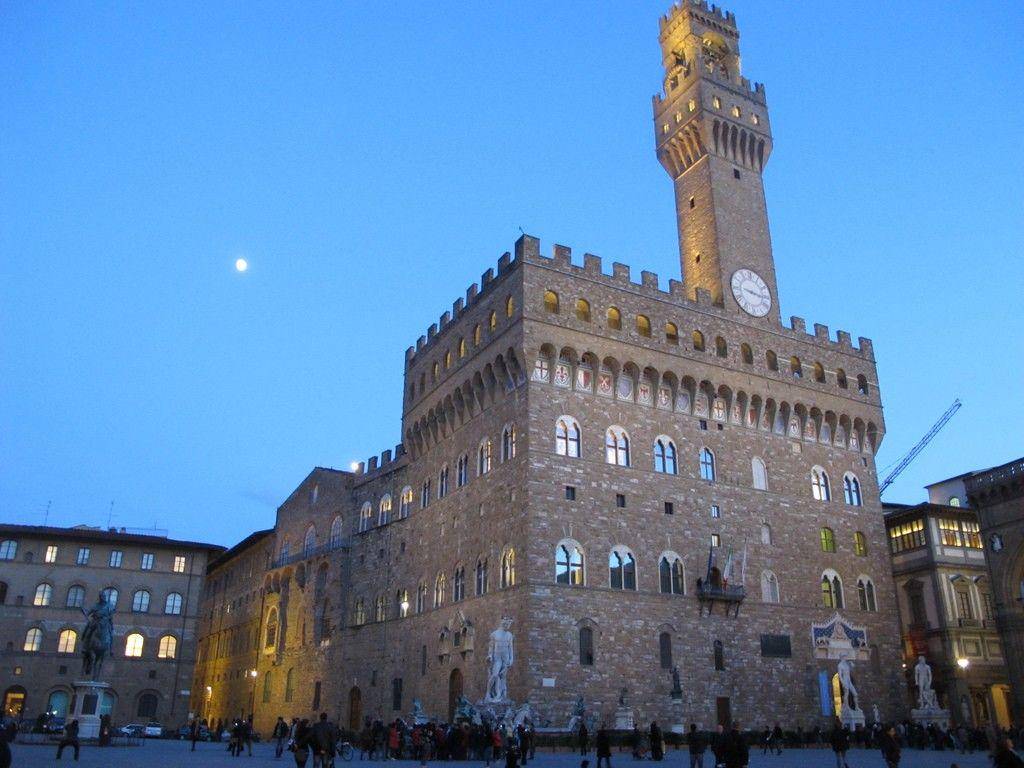 Florenceartmuseums.com