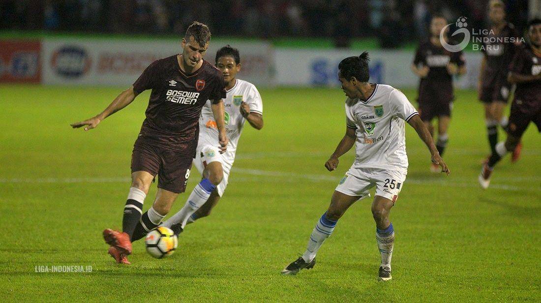 Liga-Indonesia.id