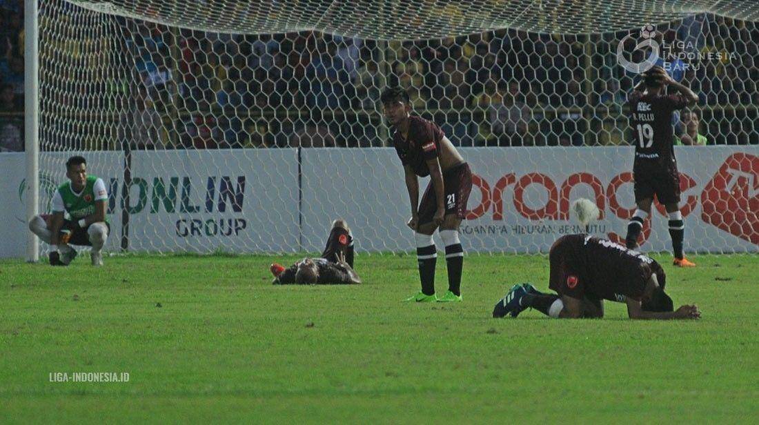 Liga-Indonesia.id
