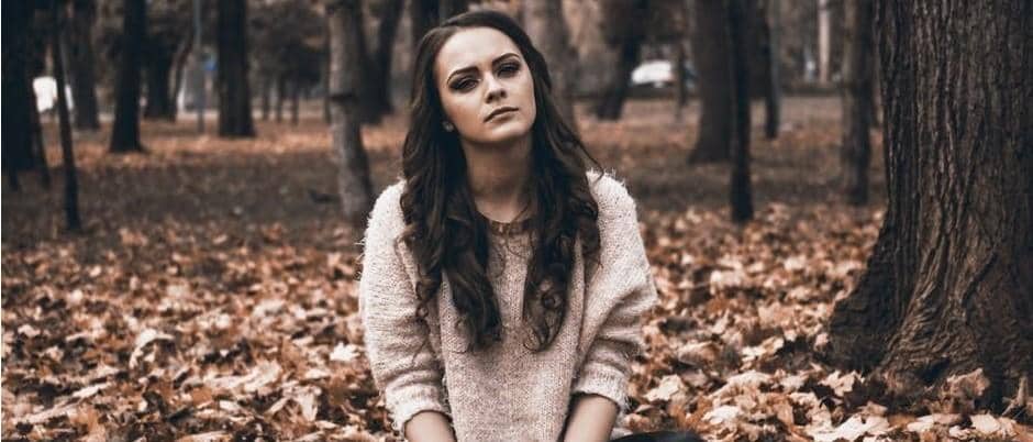 Terindikasi Paling Jutek, Tapi 4 Zodiak ini Hatinya Tulus & Baik