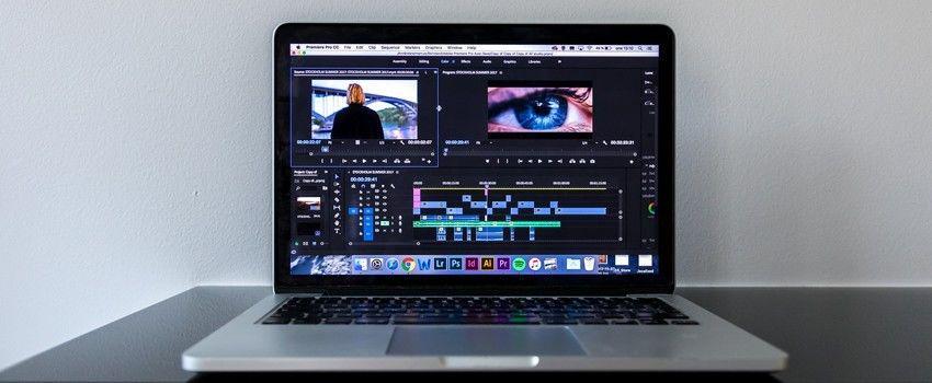 '101 Photo Editing' ala IDN Times, Teknik Dasar yang Perlu Kamu Tahu