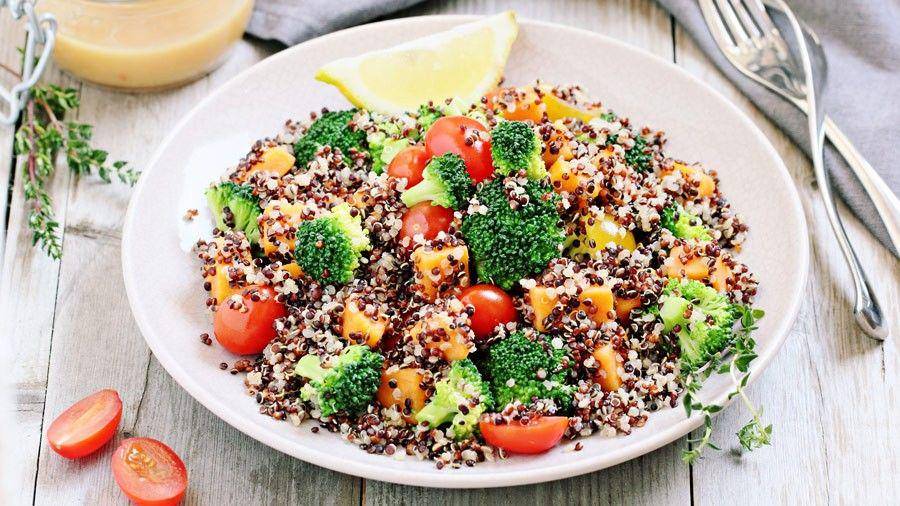 livewirenutrition.com.au