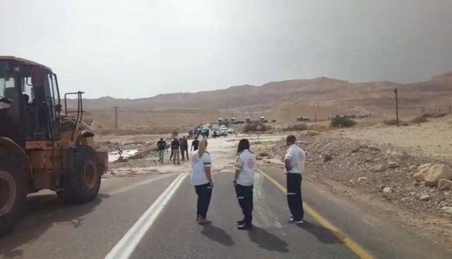 israelnationalnews.com