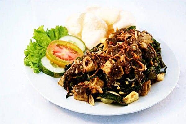 nusantaraaku.blogspot.com