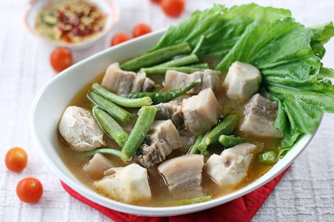 angsarap.net