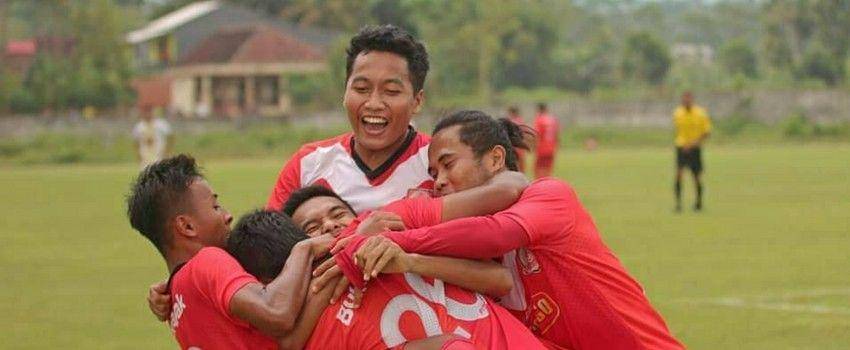 Instagram.com/liga3indonesia