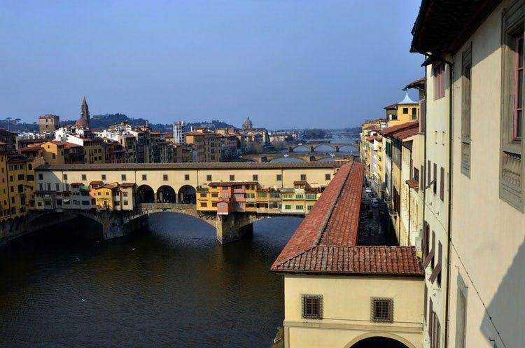 Visitflorence.com