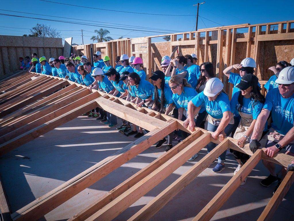 habitatventura.org