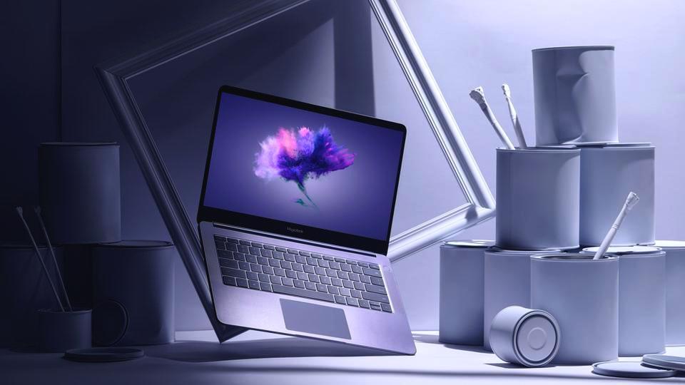 Wemedia.ifeng.com