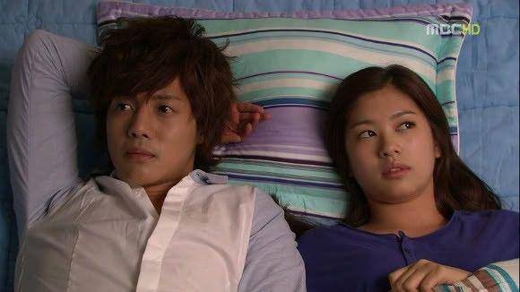 Dramabeans.com