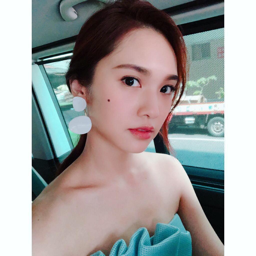 Instagram.com/rainie77/