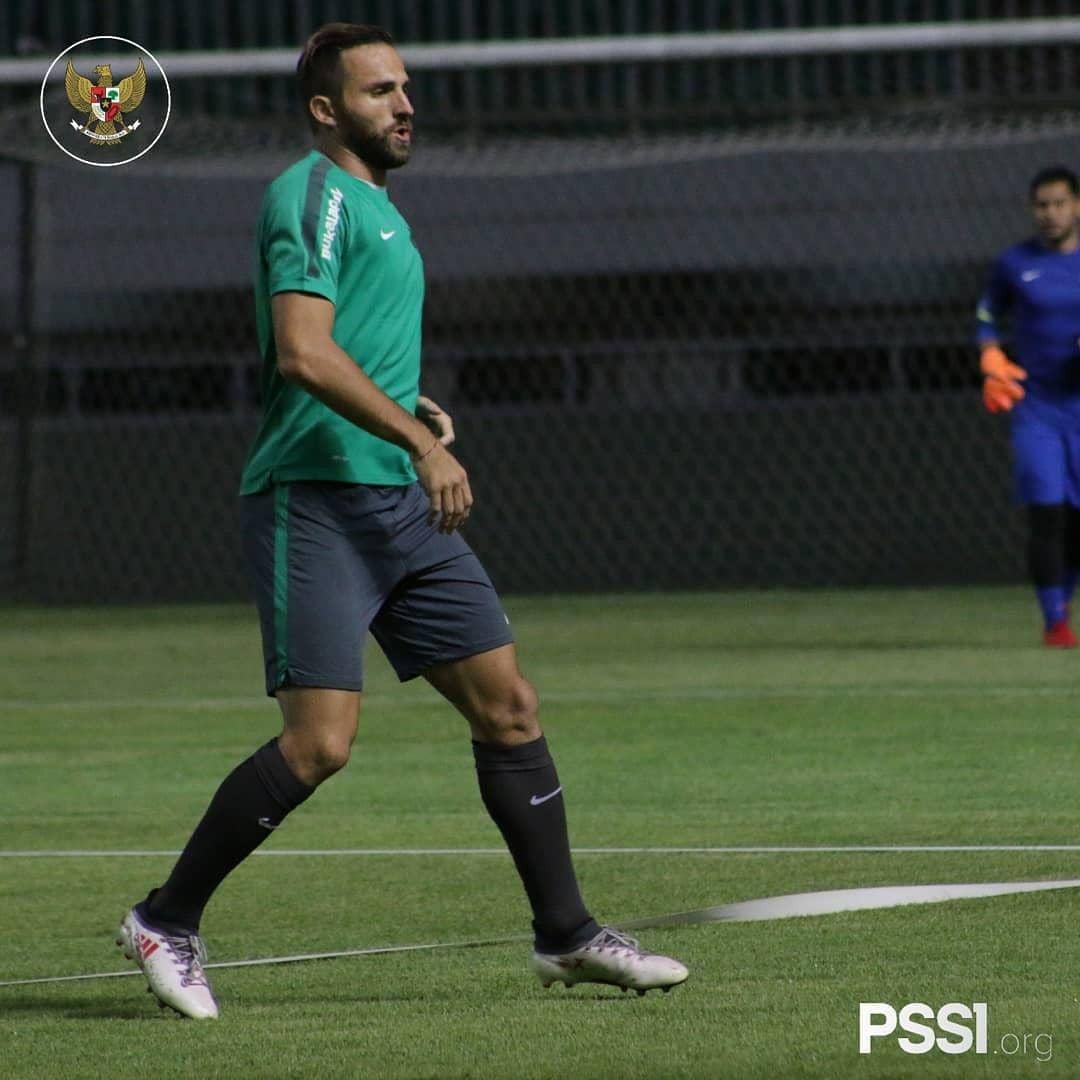 Instagram.com/pssi__fai