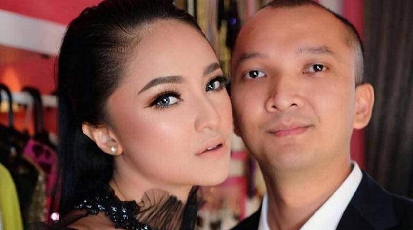 instagram.com/officialmarshandacommunity