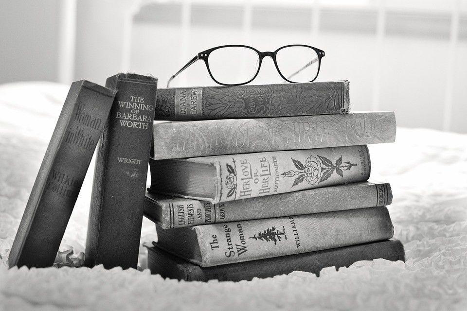 Pixabay/jill111