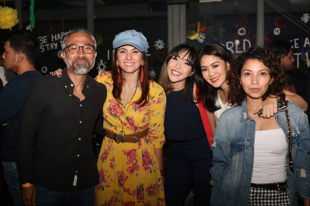 instagram.com/wulanguritno