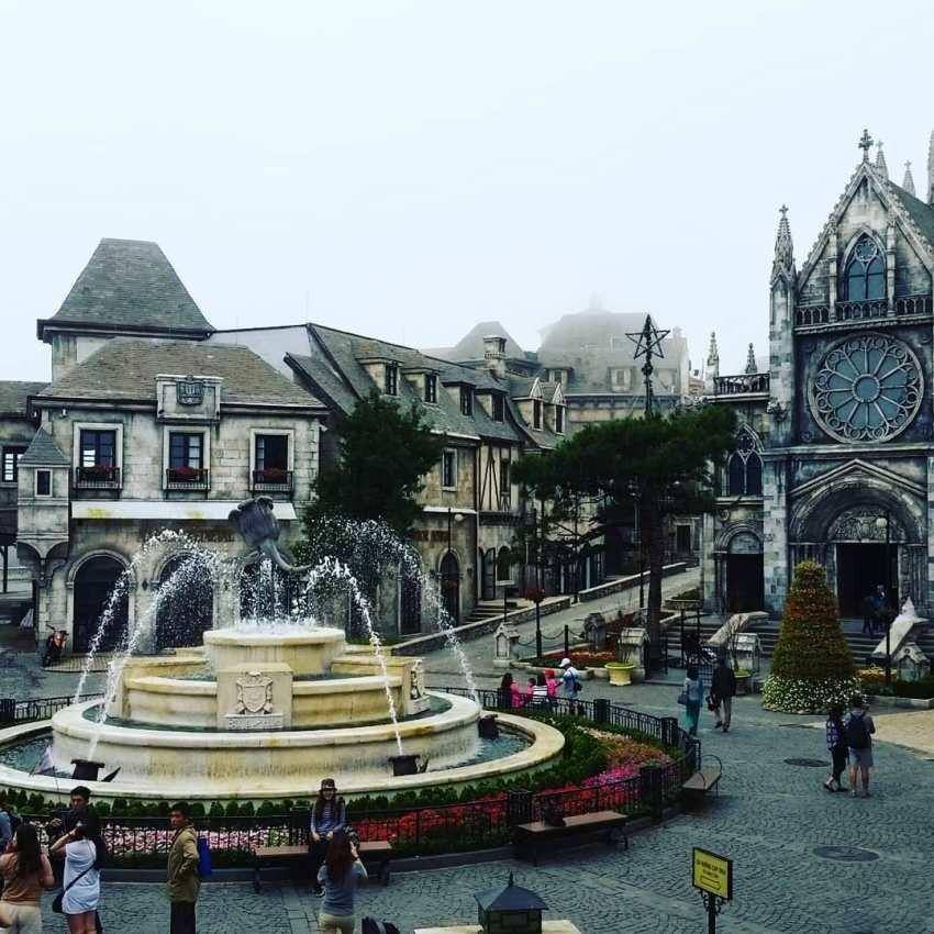 Instagram.com/ackerfurche_