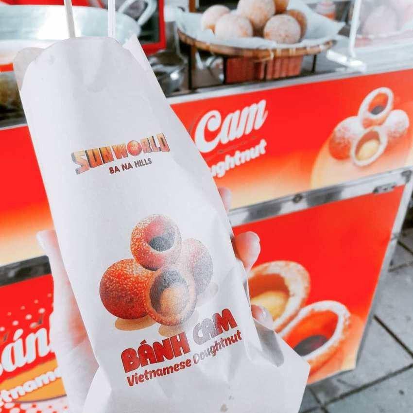 Instagram.com/yangsoonii/