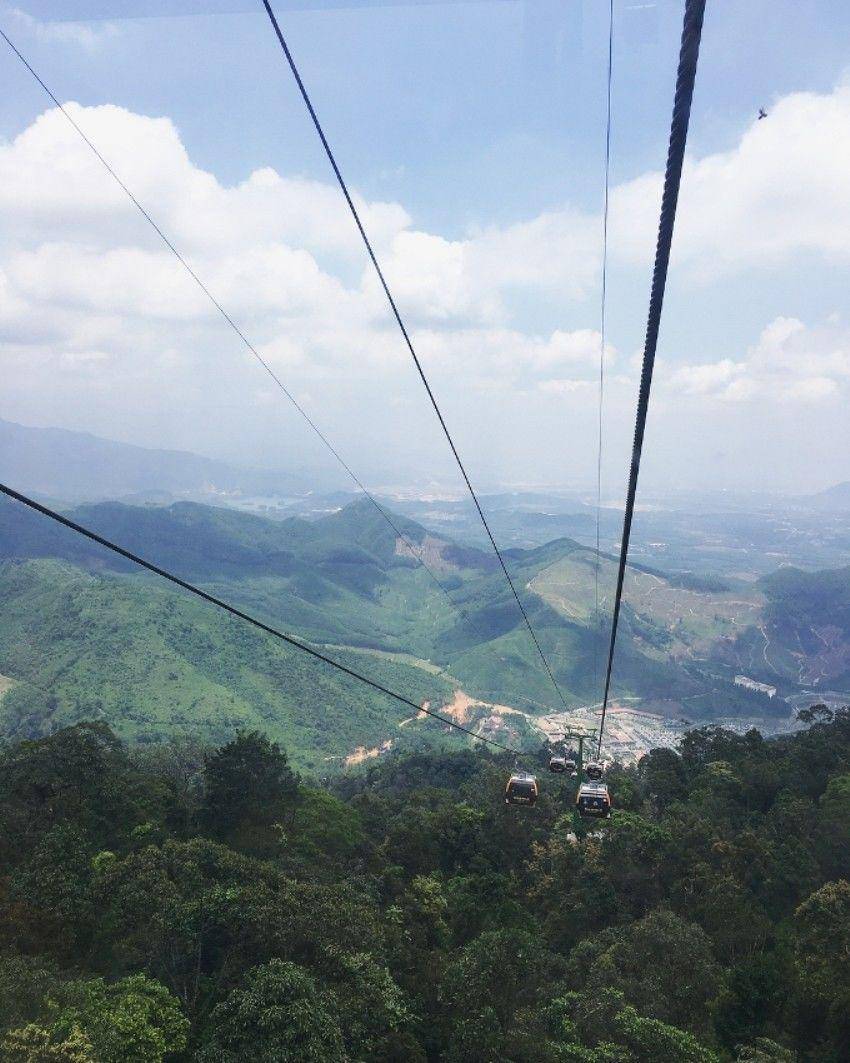 Instagram.com/ngothi_anhdao/