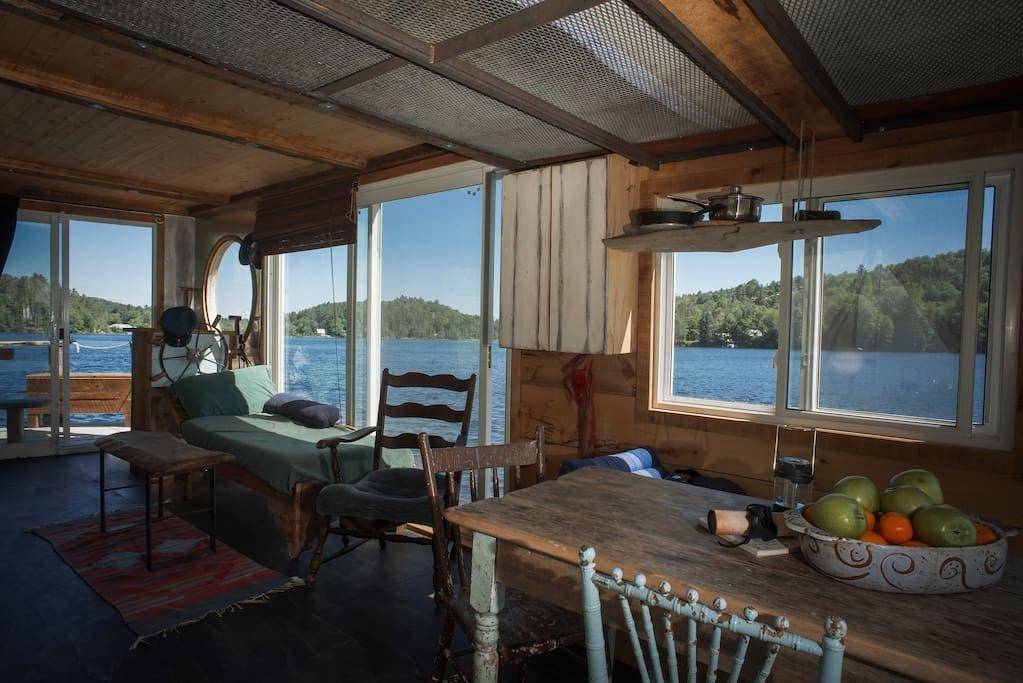 Airbnb.co.id