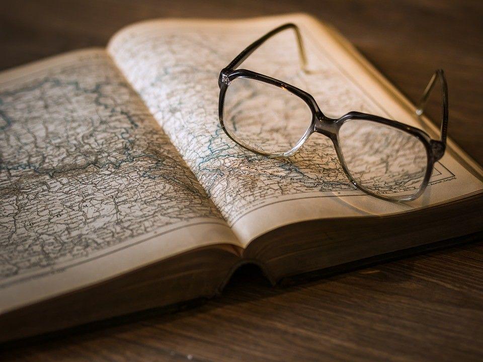 Pixabay/Dariusz Sankowski