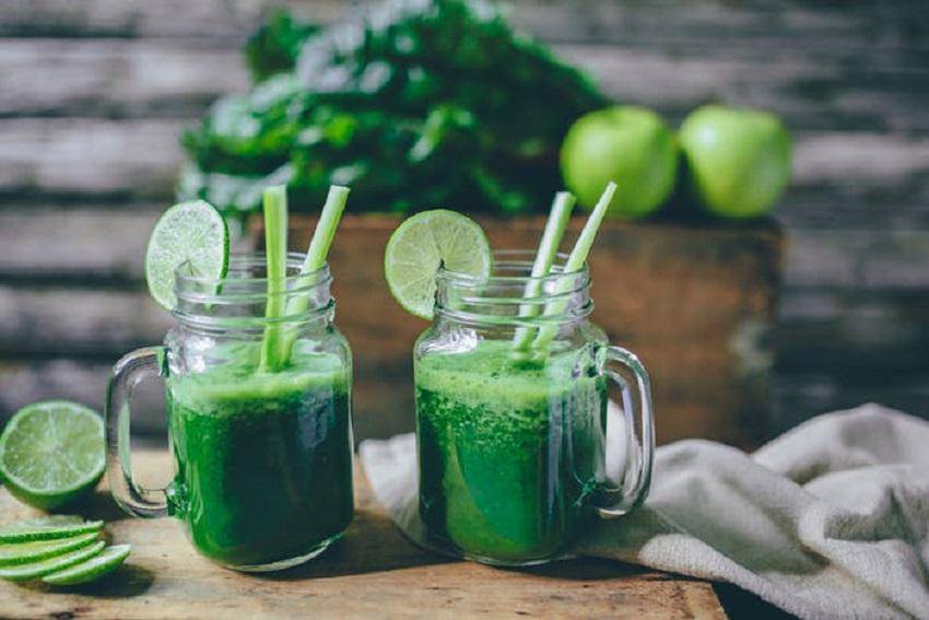 Nutriliving.com