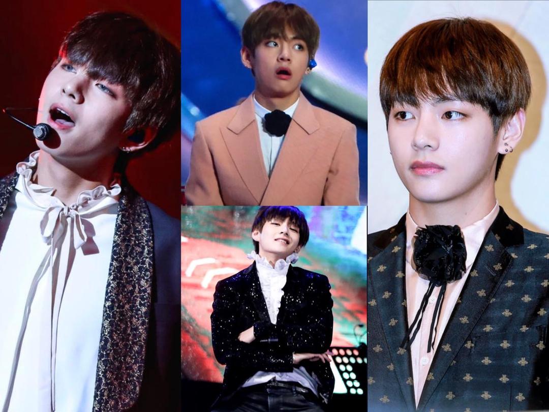 soompi.com