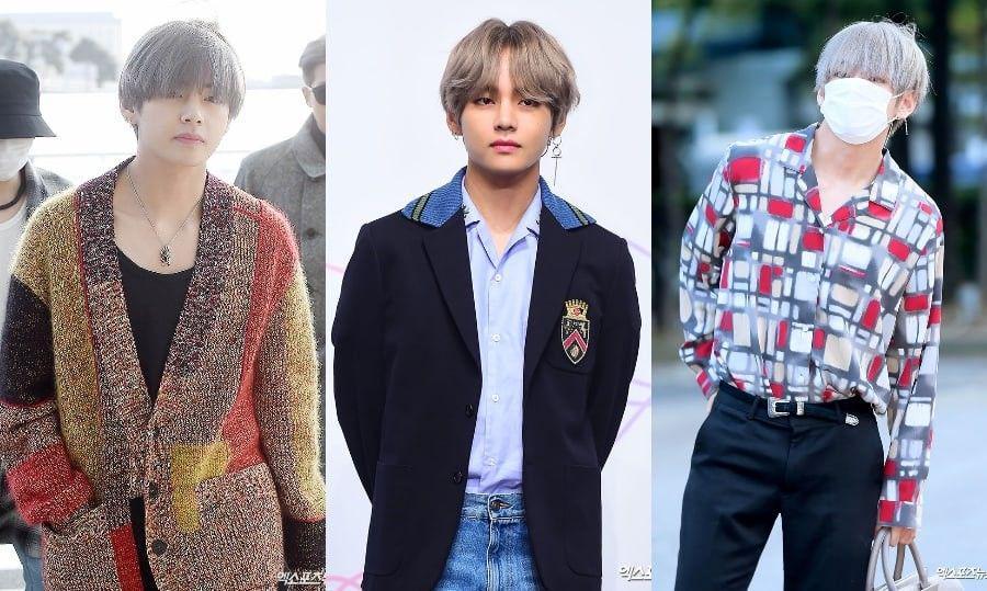 soompi.com