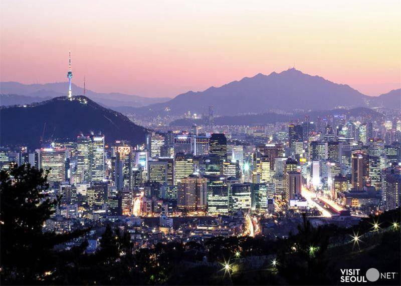 english.visitseoul.net