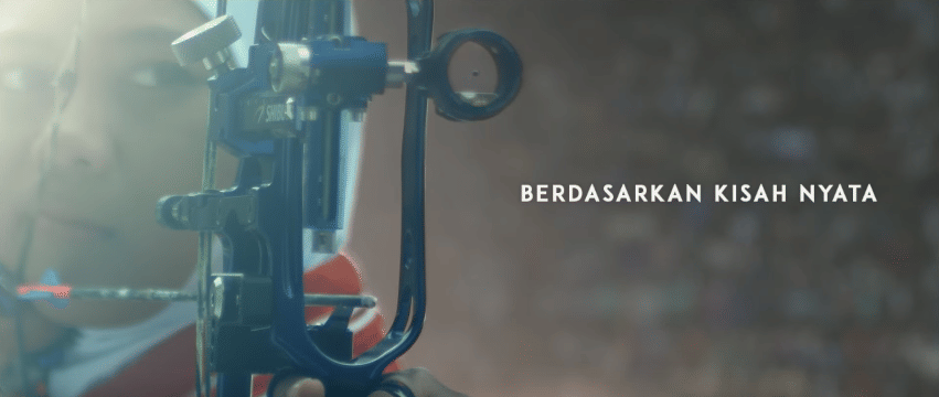 Siap-siap Tisu, 4 Video Menyentuh Ini Bakal Bikin Hati Kamu Terenyuh