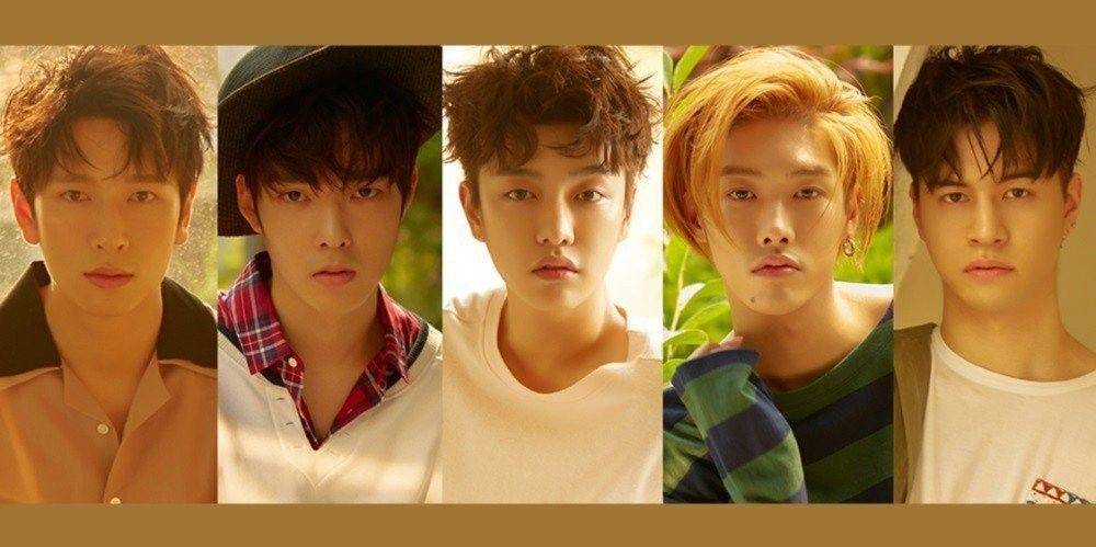allkpop.com