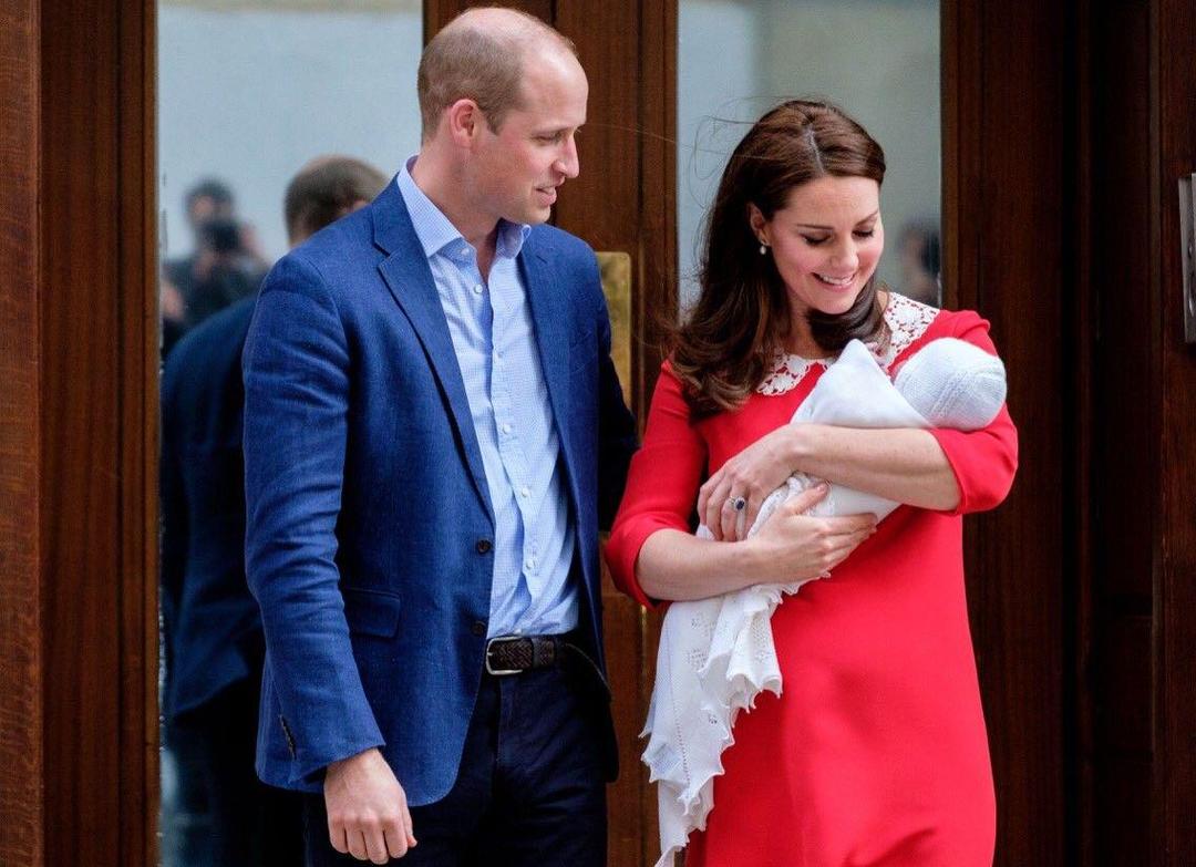 twitter/kensingtonroyal