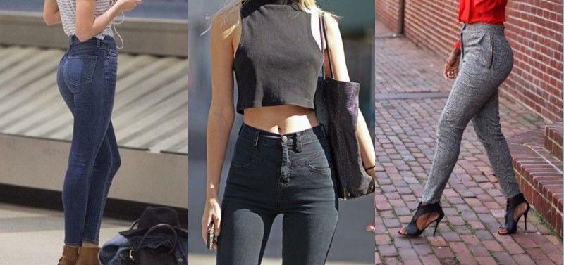 Fashiongum.com