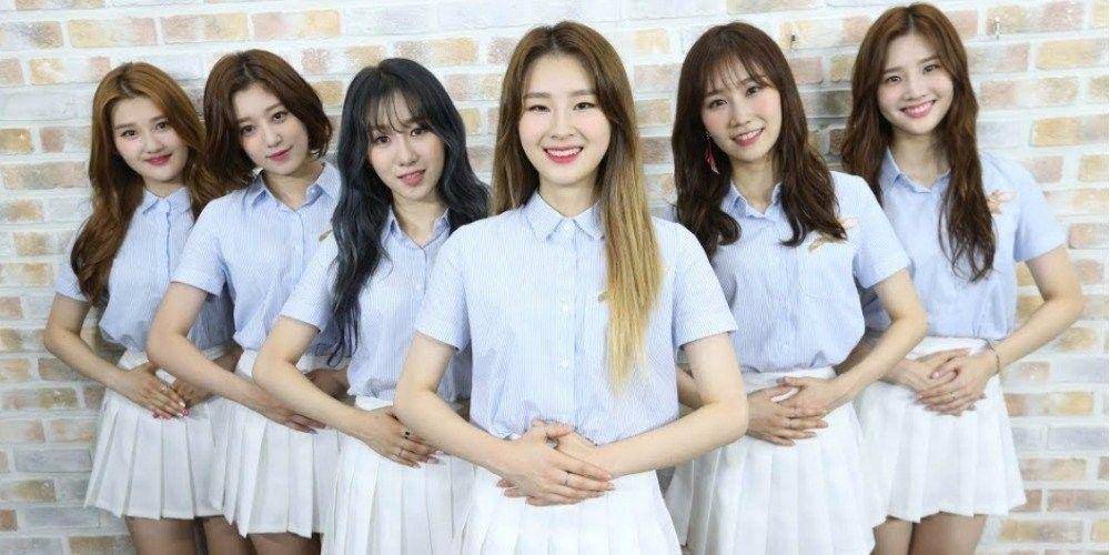 allkpop.com