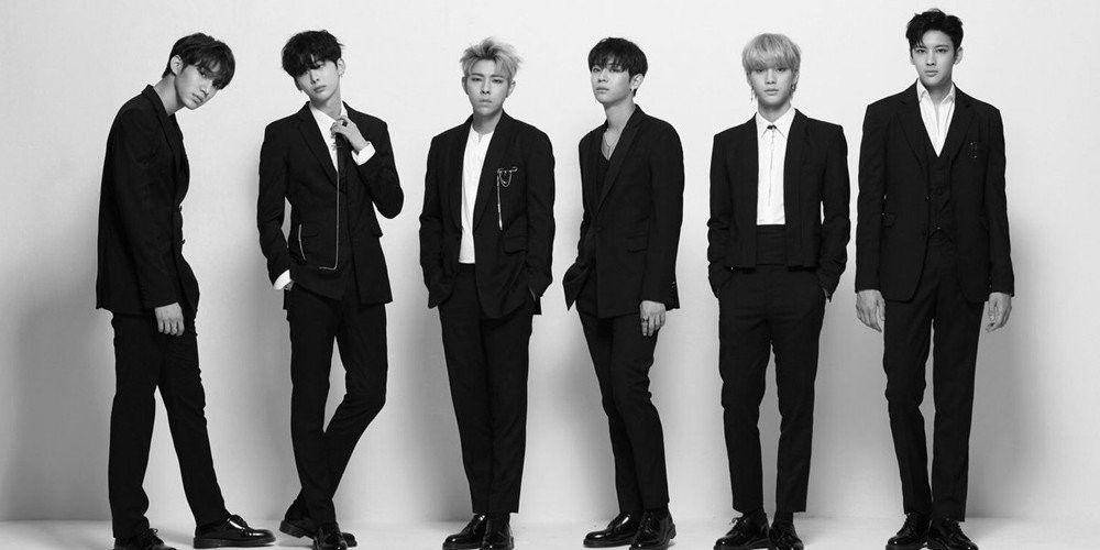 allkpop.com