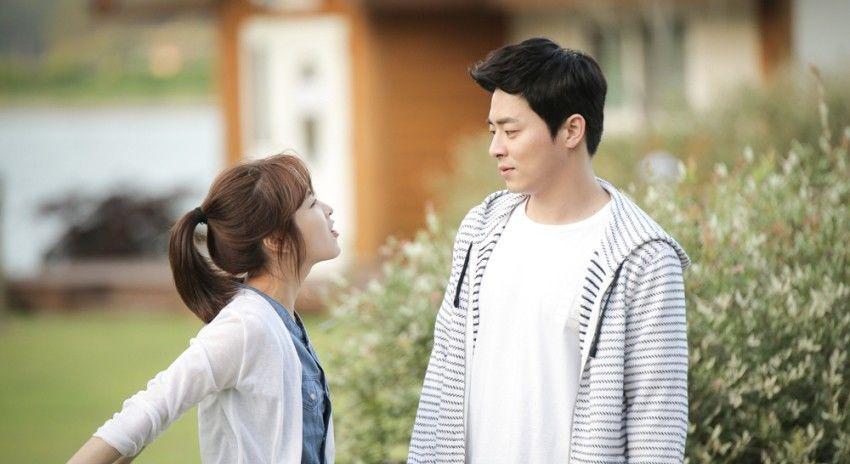 soompi.com