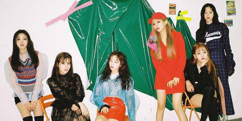 allkpop.com