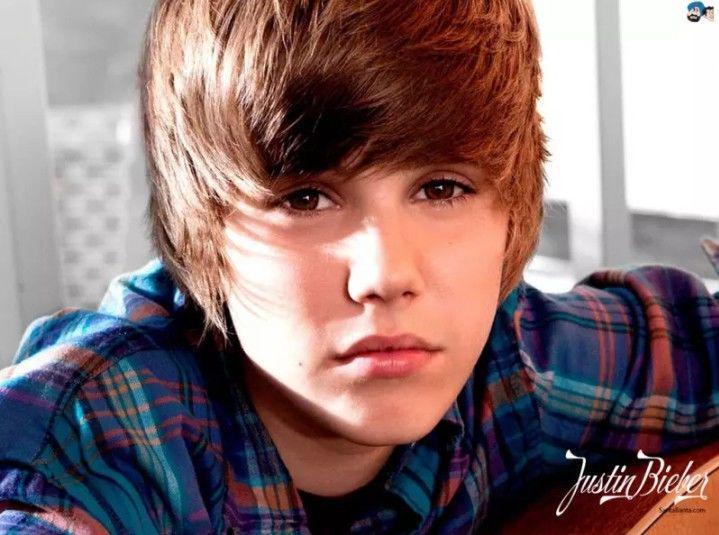 5 Lagu Hits Justin Bieber Tahun 2009-2010 Ini Bikin Ingat Masa Remaja