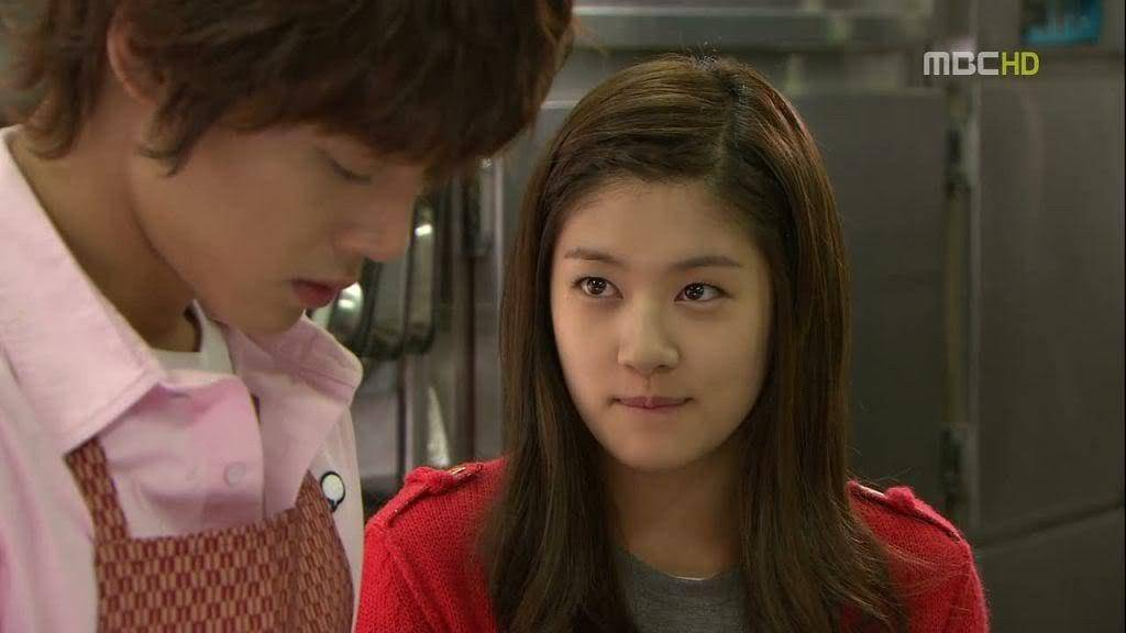 Dramabeans.com