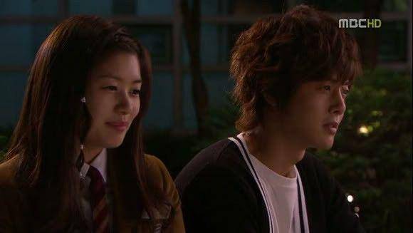 Dramabeans.com