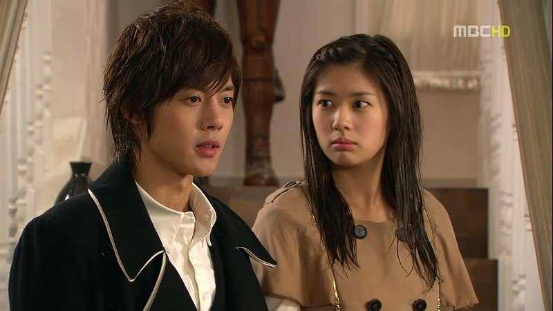 Dramabeans.com