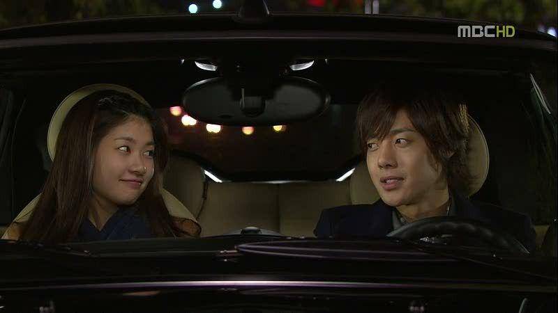 Dramabeans.com