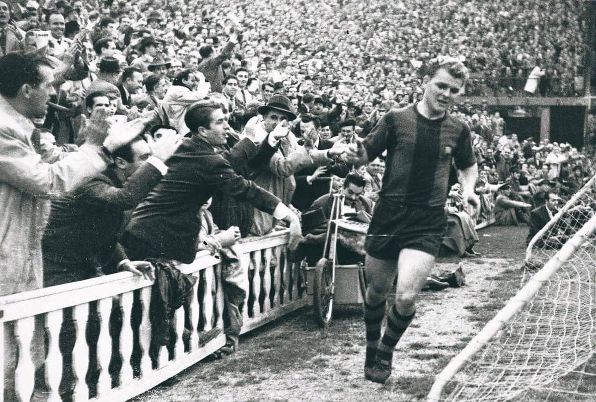 thesefootballtimes.co