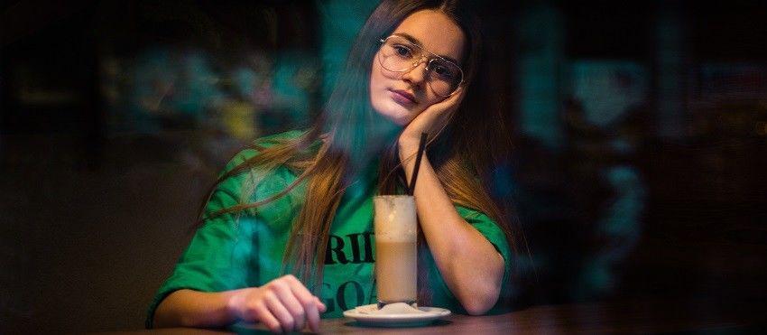 5 Tips Cerdas Menjalankan Puasa Saat Cuaca Lagi Panas-Panasnya