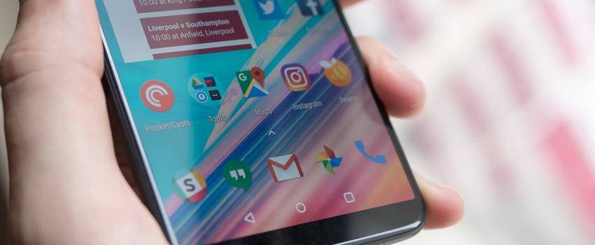 androidcentral.com