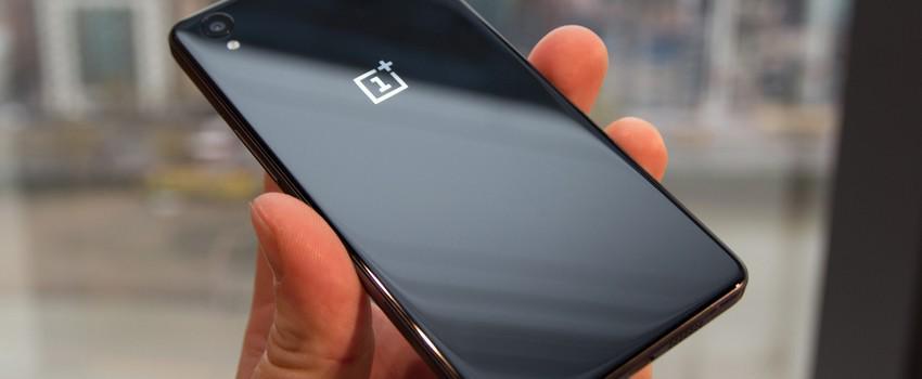 OnePlus 6 Bakal Diluncurkan 16 Mei, Ini Bocoran Spesifikasinya