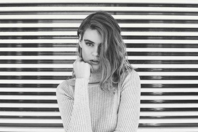 unsplash.com/Matthew Kane