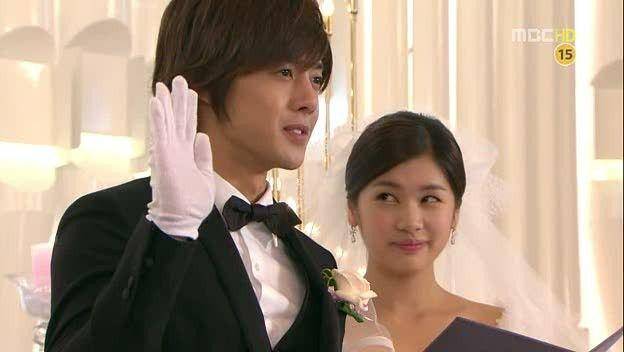 Dramabeans.com